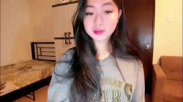 Thumbnail 2, sweetlovepinay04's Stream at Chaturbate, 1 month ago