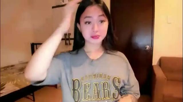 Thumbnail 3, sweetlovepinay04's Stream at Chaturbate, 1 month ago