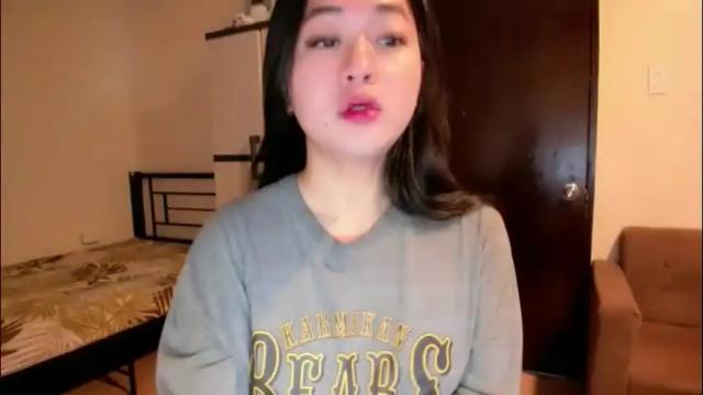 Thumbnail 1, sweetlovepinay04's Stream at Chaturbate, 1 month ago