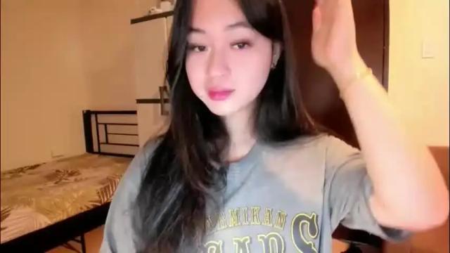 Image 11 of sweetlovepinay04 Stream on Chaturbate on 1 month ago