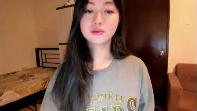 Image 12 of sweetlovepinay04 Stream on Chaturbate on 1 month ago