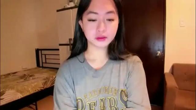 Image 2 of sweetlovepinay04 Stream on Chaturbate on 1 month ago