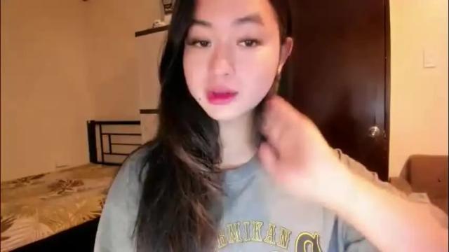 Image 8 of sweetlovepinay04 Stream on Chaturbate on 1 month ago