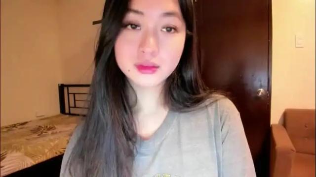 Thumbnail 3, sweetlovepinay04's Stream at Chaturbate, 1 month ago