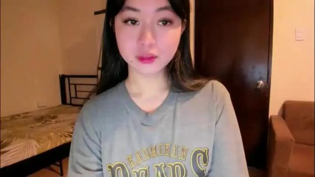 Thumbnail 1, sweetlovepinay04's Stream at Chaturbate, 1 month ago