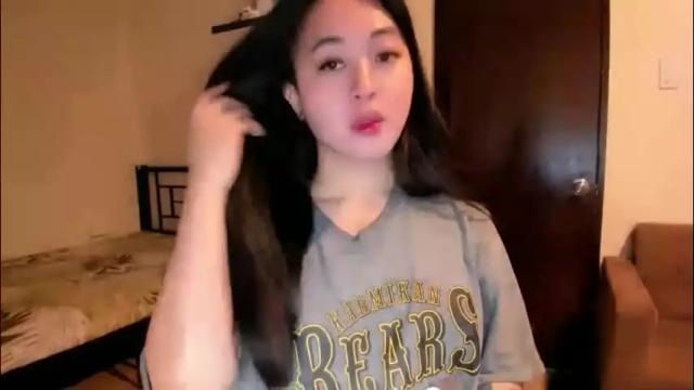 Image 4 of sweetlovepinay04 Stream on Chaturbate on 1 month ago