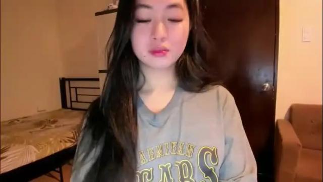 Thumbnail 2, sweetlovepinay04's Stream at Chaturbate, 1 month ago