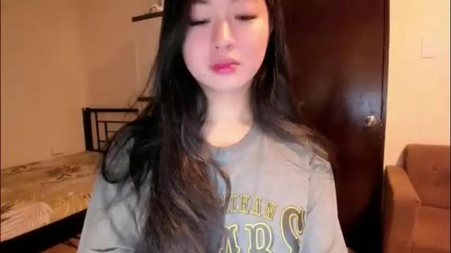 Image 6 of sweetlovepinay04 Stream on Chaturbate on 1 month ago