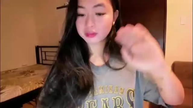 Image 8 of sweetlovepinay04 Stream on Chaturbate on 1 month ago
