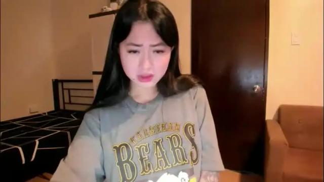 Image 10 of sweetlovepinay04 Stream on Chaturbate on 1 month ago