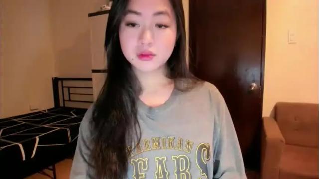 Image 2 of sweetlovepinay04 Stream on Chaturbate on 1 month ago