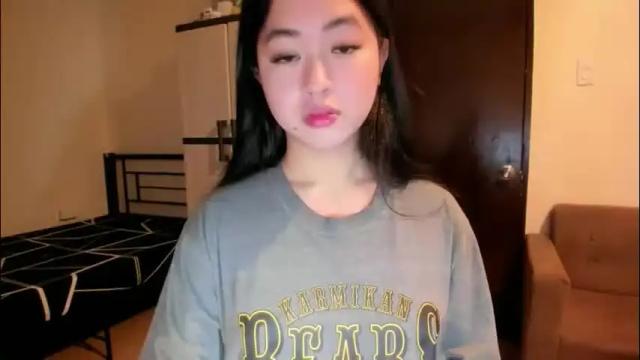 Thumbnail 2, sweetlovepinay04's Stream at Chaturbate, 1 month ago