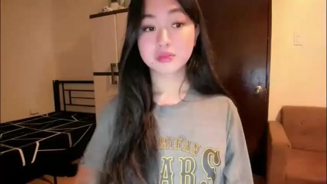 Thumbnail 3, sweetlovepinay04's Stream at Chaturbate, 1 month ago