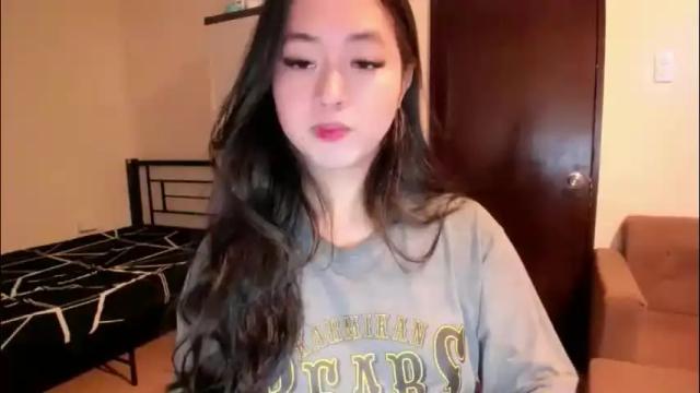 Thumbnail 1, sweetlovepinay04's Stream at Chaturbate, 1 month ago