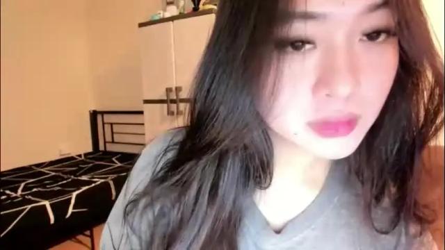 Image 10 of sweetlovepinay04 Stream on Chaturbate on 1 month ago