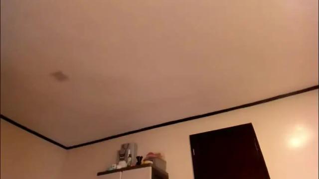 Image 11 of sweetlovepinay04 Stream on Chaturbate on 1 month ago