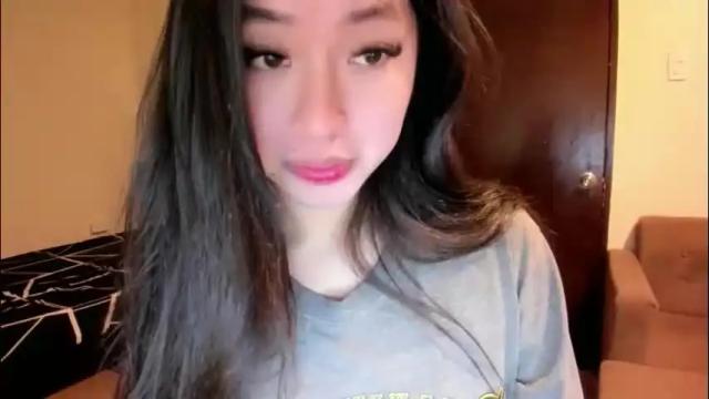Thumbnail 2, sweetlovepinay04's Stream at Chaturbate, 1 month ago