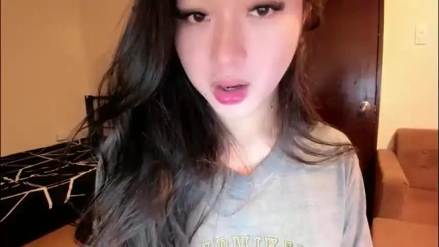 Image 7 of sweetlovepinay04 Stream on Chaturbate on 1 month ago