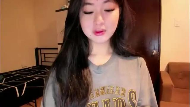 Thumbnail 1, sweetlovepinay04's Stream at Chaturbate, 1 month ago