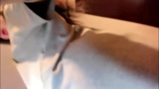 Image 2 of sweetlovepinay04 Stream on Chaturbate on 1 month ago