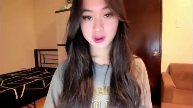 Thumbnail 3, sweetlovepinay04's Stream at Chaturbate, 1 month ago