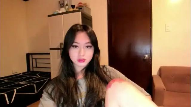 Image 4 of sweetlovepinay04 Stream on Chaturbate on 1 month ago