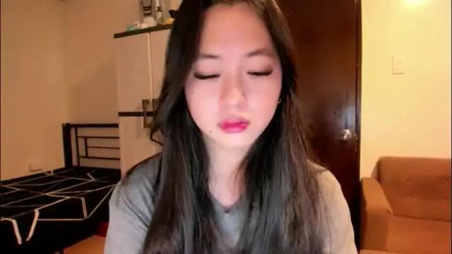 Thumbnail 2, sweetlovepinay04's Stream at Chaturbate, 1 month ago