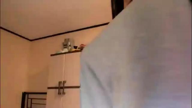 Image 7 of sweetlovepinay04 Stream on Chaturbate on 1 month ago