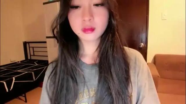 Image 8 of sweetlovepinay04 Stream on Chaturbate on 1 month ago
