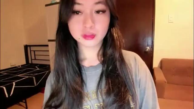 Thumbnail 3, sweetlovepinay04's Stream at Chaturbate, 1 month ago