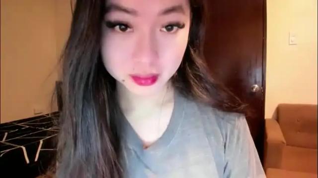 Thumbnail 1, sweetlovepinay04's Stream at Chaturbate, 1 month ago
