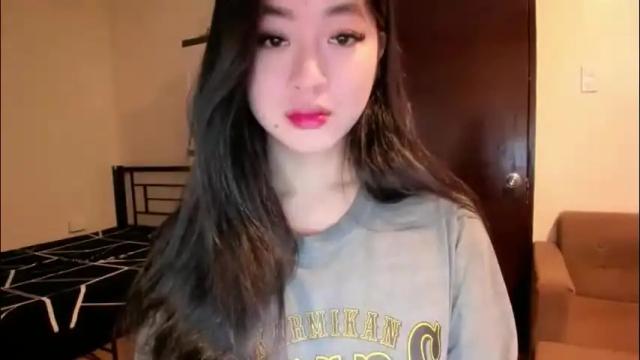 Image 2 of sweetlovepinay04 Stream on Chaturbate on 1 month ago