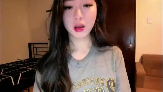 Image 4 of sweetlovepinay04 Stream on Chaturbate on 1 month ago