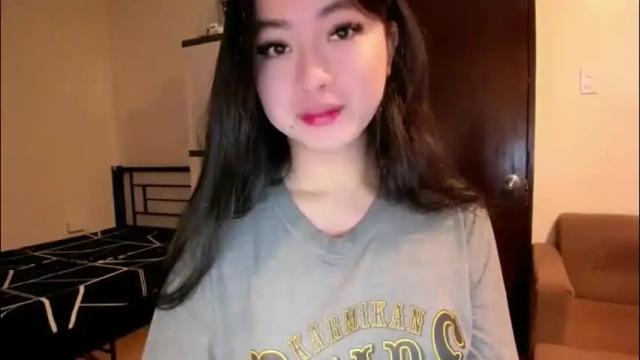Thumbnail 2, sweetlovepinay04's Stream at Chaturbate, 1 month ago