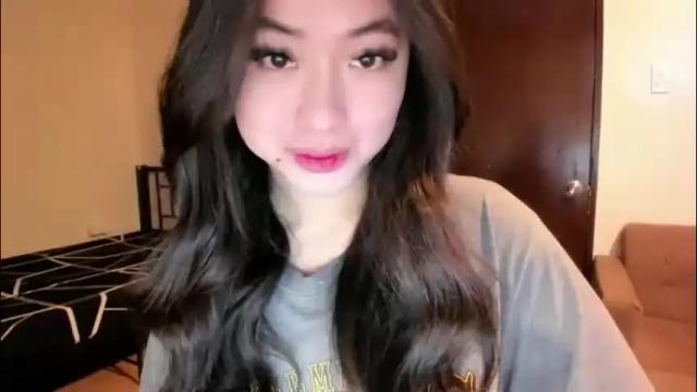 Image 2 of sweetlovepinay04 Stream on Chaturbate on 1 month ago
