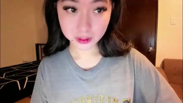 Thumbnail 2, sweetlovepinay04's Stream at Chaturbate, 1 month ago