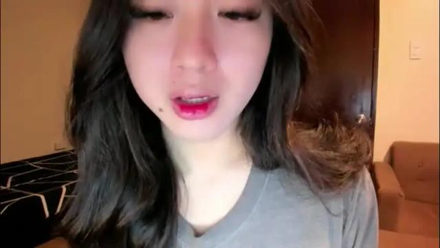 Image 8 of sweetlovepinay04 Stream on Chaturbate on 1 month ago