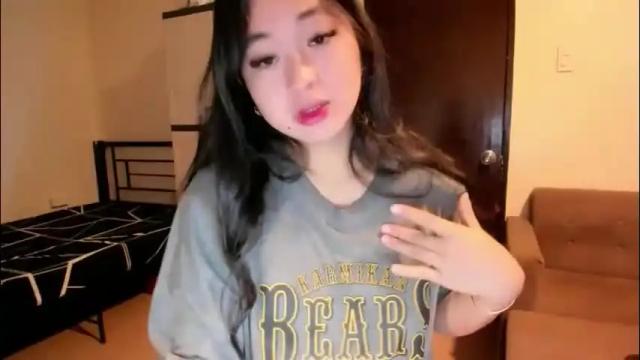 Thumbnail 1, sweetlovepinay04's Stream at Chaturbate, 1 month ago