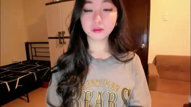 Image 10 of sweetlovepinay04 Stream on Chaturbate on 1 month ago