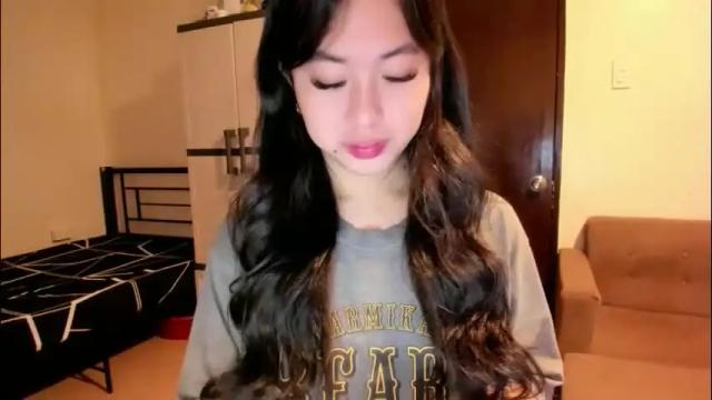 Thumbnail 2, sweetlovepinay04's Stream at Chaturbate, 1 month ago