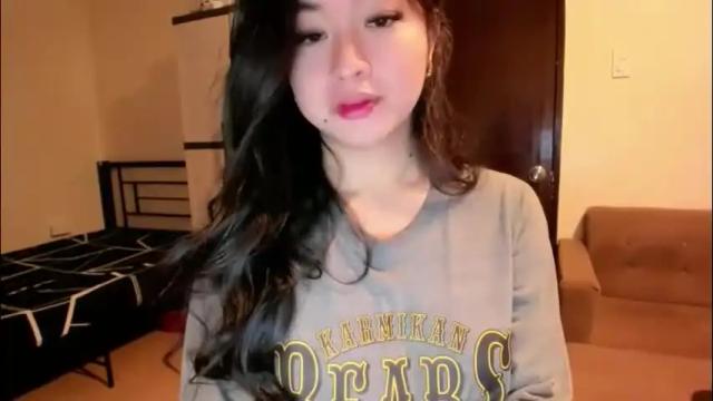 Image 6 of sweetlovepinay04 Stream on Chaturbate on 1 month ago