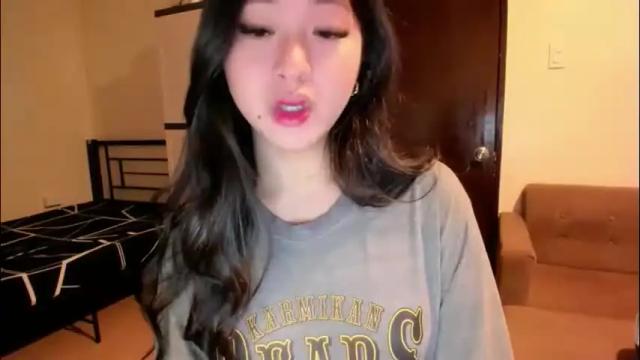 Thumbnail 3, sweetlovepinay04's Stream at Chaturbate, 1 month ago