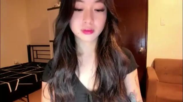 Thumbnail 3, sweetlovepinay04's Stream at Chaturbate, 1 month ago