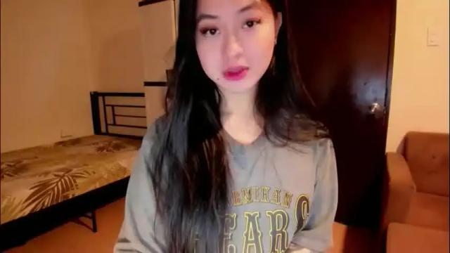 Thumbnail 1, sweetlovepinay04's Stream at Chaturbate, 7 days ago