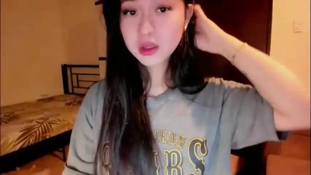 Thumbnail 2, sweetlovepinay04's Stream at Chaturbate, 7 days ago