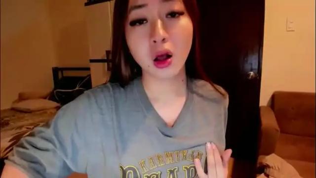 Image 10 of sweetlovepinay04 Stream on Chaturbate on 7 days ago
