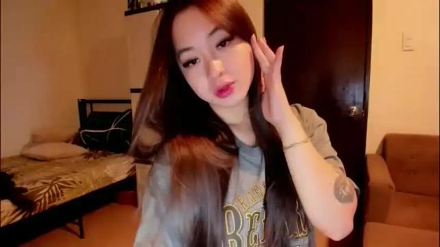 Image 6 of sweetlovepinay04 Stream on Chaturbate on 7 days ago
