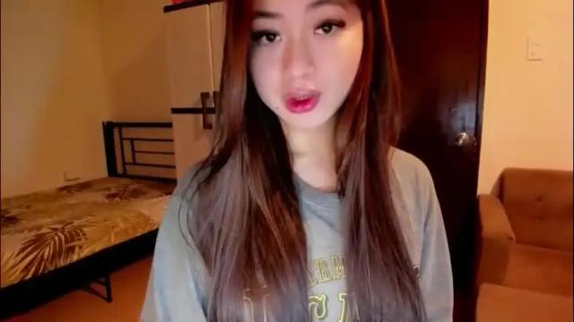 Thumbnail 2, sweetlovepinay04's Stream at Chaturbate, 4 days ago