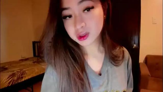 Thumbnail 3, sweetlovepinay04's Stream at Chaturbate, 4 days ago