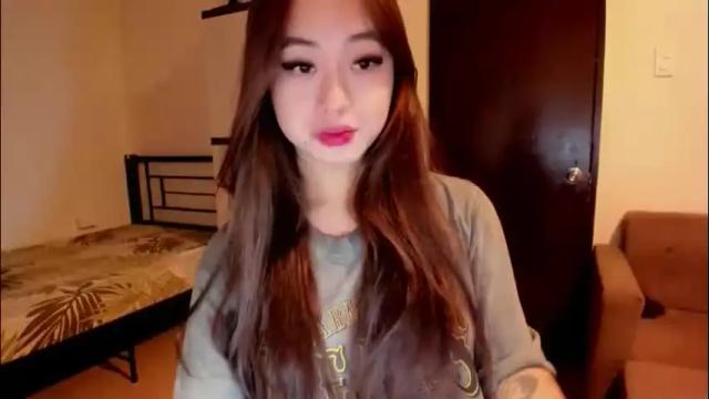 Image 10 of sweetlovepinay04 Stream on Chaturbate on 3 days ago